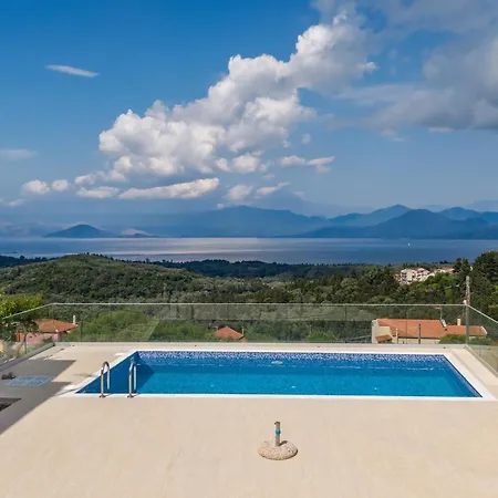 Marafen * Lefkimmi (Corfu)